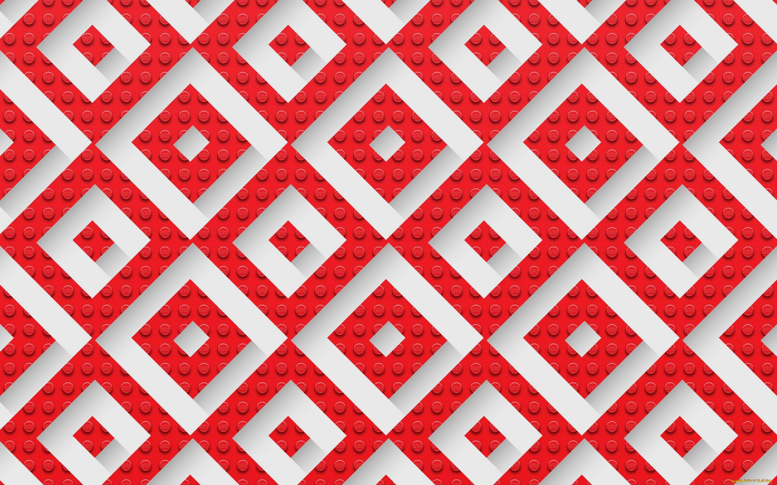  ,  , graphics, , , 